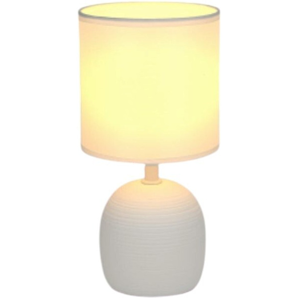 Светильник настольный ARTSTYLE HT-512WW