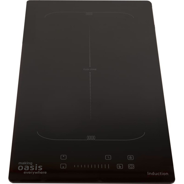 Варочная панель Making Oasis Everywhere P-IBDF