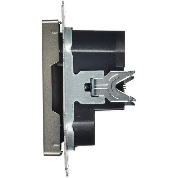 Встраиваемая подсветка IEK Brite BR-FL20-K37