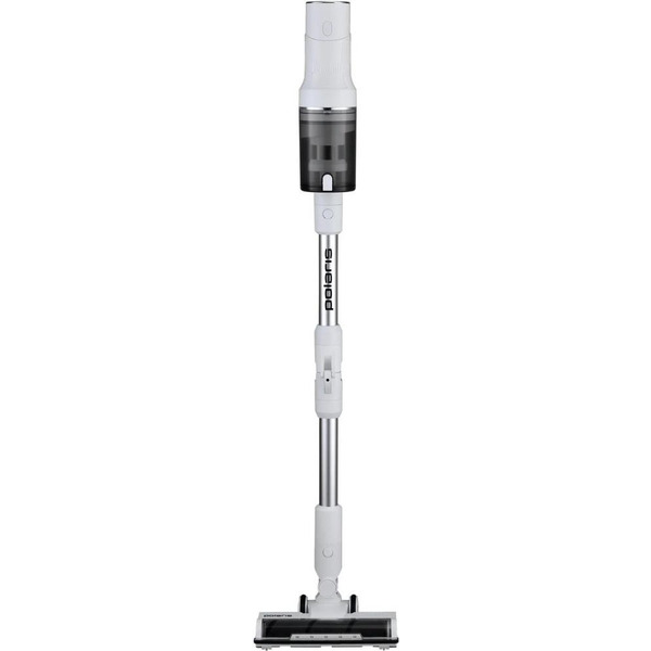 Пылесос портативный POLARIS PVCS 4010 Серый