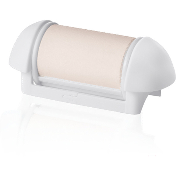 Эпилятор ROWENTA EP8060F0