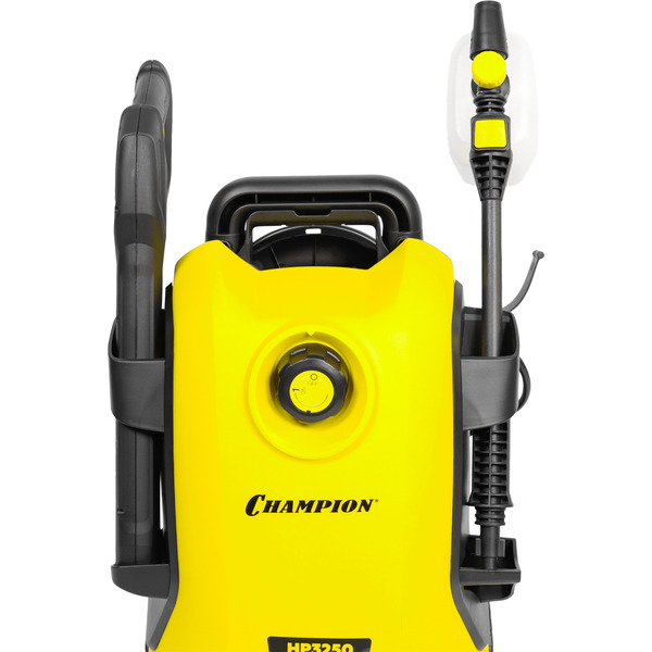 Мойка высокого давления Champion HP3250