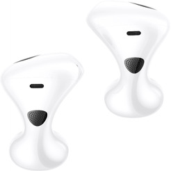 Беспроводные наушники HUAWEI FreeBuds 6 T0020 (Белый)