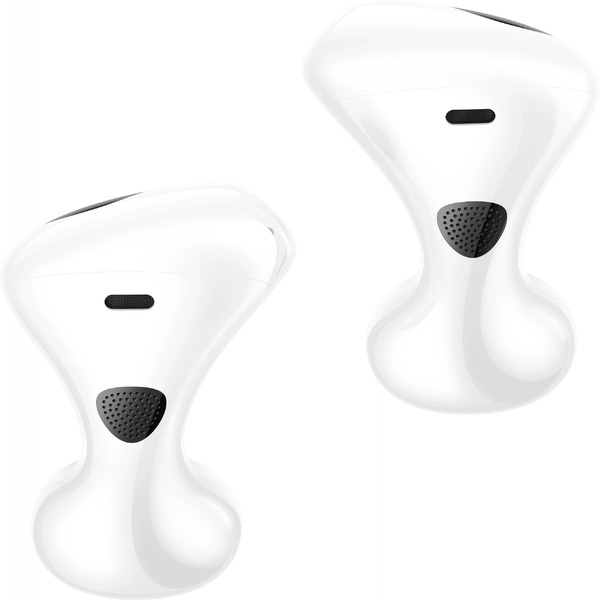 Беспроводные наушники HUAWEI FreeBuds 6 T0020 (Белый)