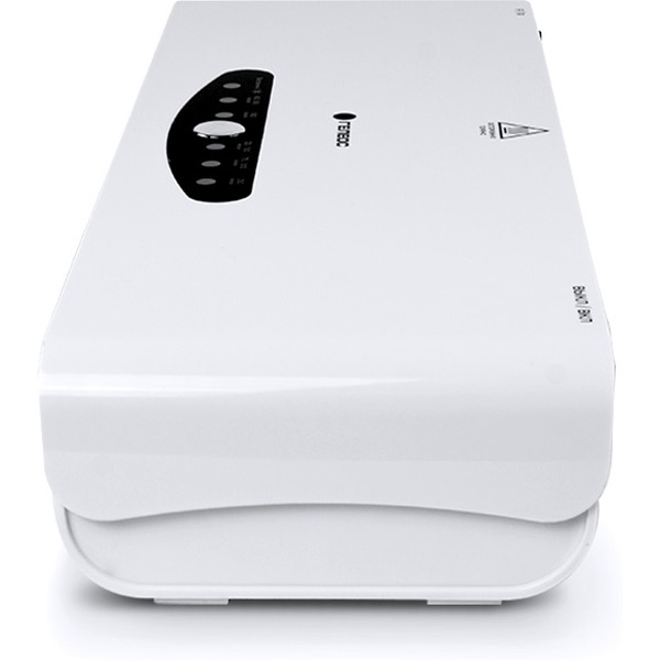 Ламинатор Гелеос ЛМ A4-4В (ЛМА44В)