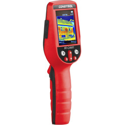 Тепловизор Condtrol IR-Cam1 3-17-023