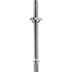 Гриф прямой Proiron ГР115025