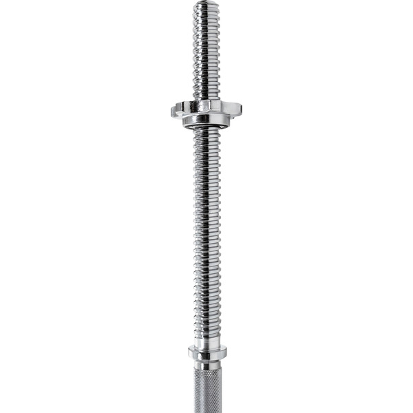 Гриф прямой Proiron ГР115025