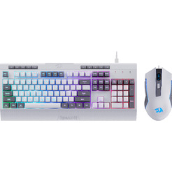Игровой набор Redragon S151W