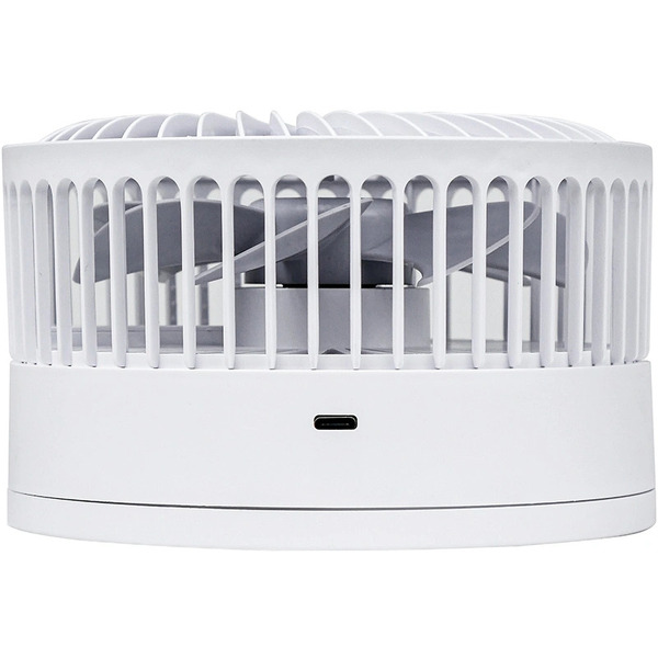 Вентилятор CENTEK CT-5043