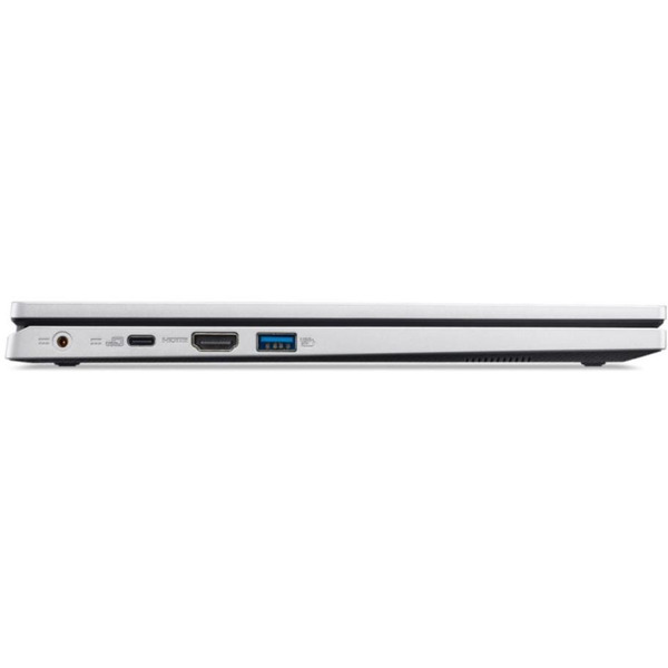 Ноутбук Acer Aspire 3 A314-42P-R3RD (NX.KSFCD.005)