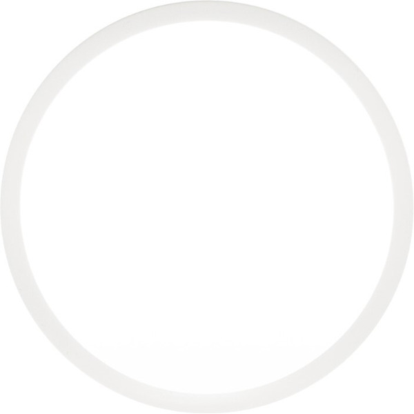 Светодиодная панель Apeyron 06-38