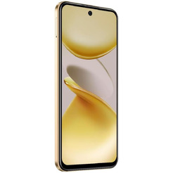 Смартфон Infinix Smart 9 X6532 3GB/64GB (песочно-золотой)