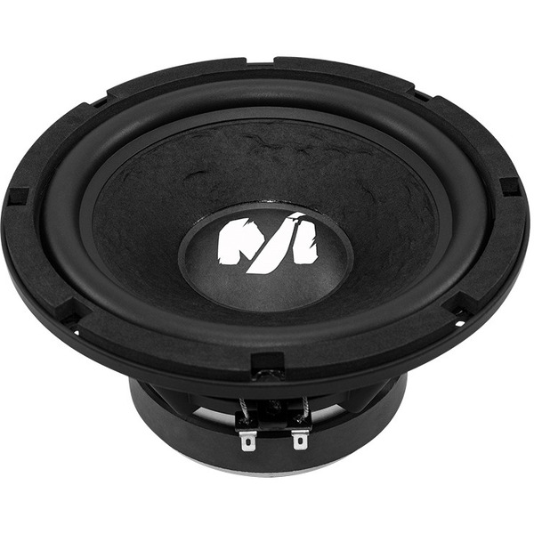 Мидбас Alphard Machete LW-80A4 (1 шт в комплекте)