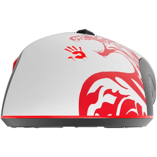 Мышь A4Tech Bloody R90 Plus Naraka