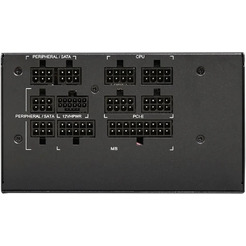 Блок питания Chieftec Polaris 3.0 PPS-1050FC-A3