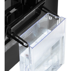 Кофемашина KAFFIT COM Roma A5-2 Black