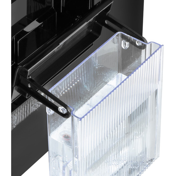 Кофемашина KAFFIT COM Roma A5-2 Black