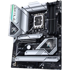 Материнская плата ASUS Prime Z790-A WiFi