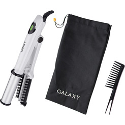 Мультистайлер Galaxy GL4605