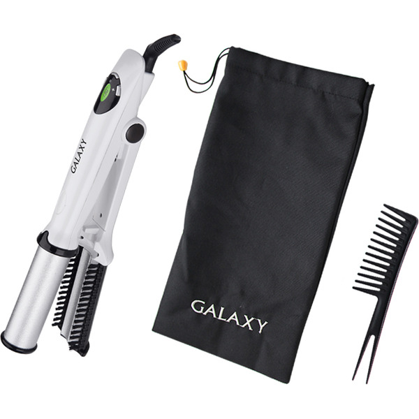 Мультистайлер Galaxy GL4605