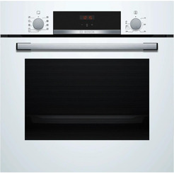 Духовой шкаф Bosch Serie 4 HBF534EW0Q