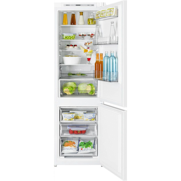 Встраиваемый холодильник ATLANT ХМ-4319-101