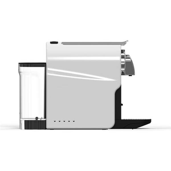 Капсульная кофемашина JONR KM-C0518