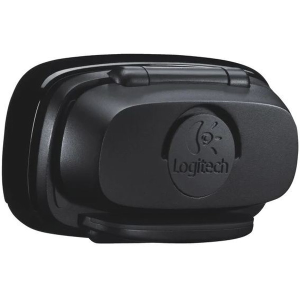 Веб-камера Logitech C615 (L960-001056)