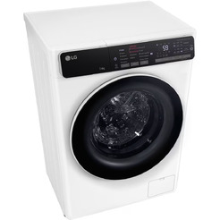 Стирально-сушильная машина LG AI DD F2T5HG0W