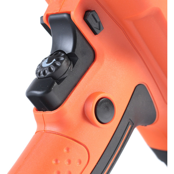 Дрель-миксер Patriot DM 088 (120301088)