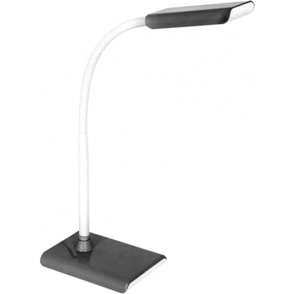 Светильник настольный ULTRA TL 601 black