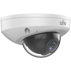 IP камера UNV IPC314SB-ADF28K-I0