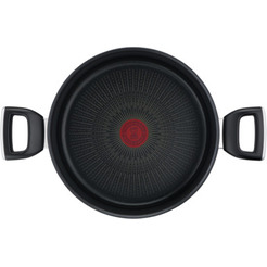 Кастрюля Tefal Unlimited G2554672