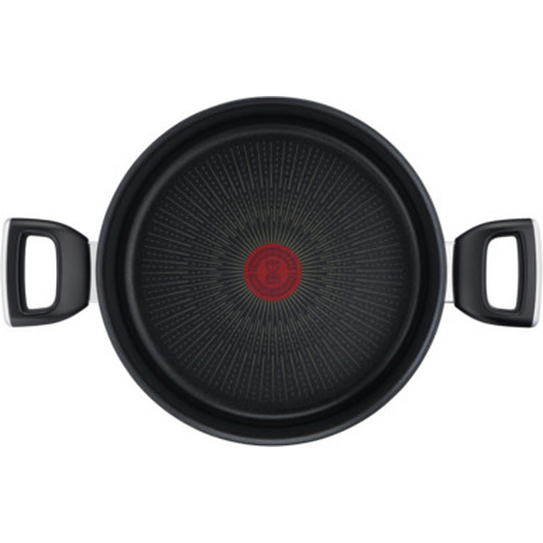 Кастрюля Tefal Unlimited G2554672