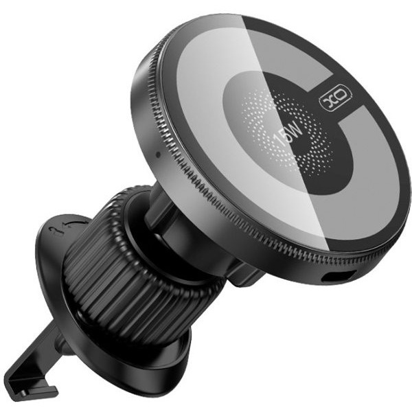 Беспроводное зарядное устройство  XO CX025