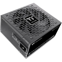 Блок питания Thermaltake Toughpower TF3 1650W PS-TPD-1650FNFATE-1