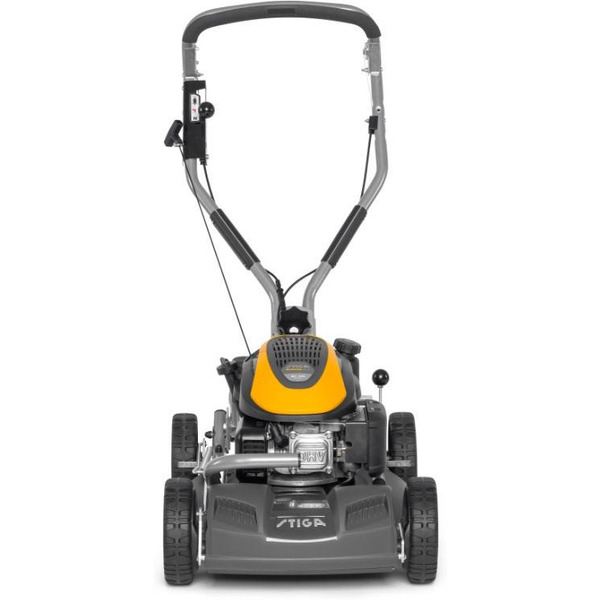 Газонокосилка Stiga Multiclip 50 SX (291502048/ST1)