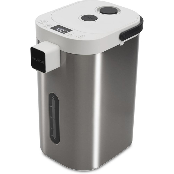 Термопот Hyundai HYTP-5235