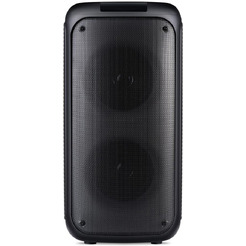 Беспроводная колонка Hyundai H-MC1231