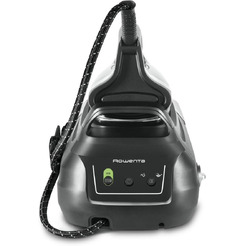 Утюг Rowenta Perfect Steam Pro DG8622F0