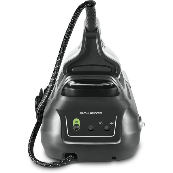 Утюг Rowenta Perfect Steam Pro DG8622F0