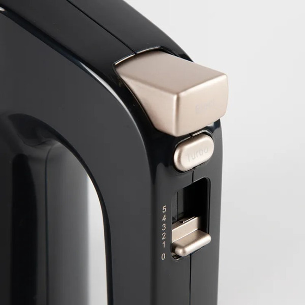 Миксер RED Emotions RHM-212