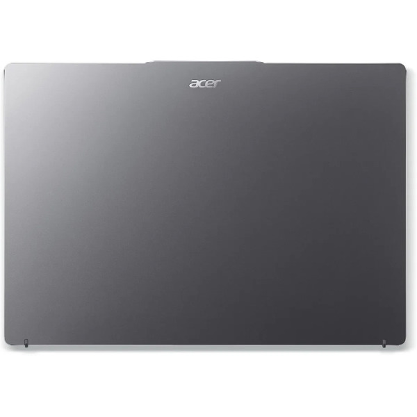 Ноутбук Acer Swift X 14 SFX14-72G-76LG NX.KR8CD.001