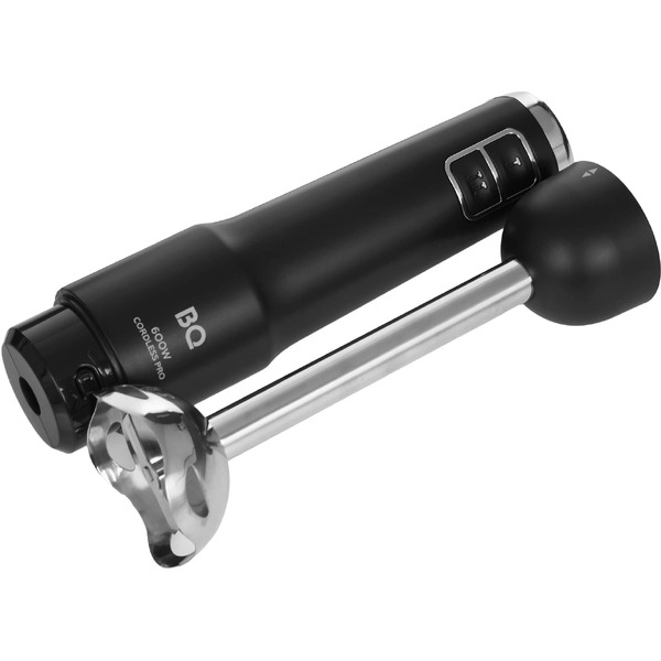 Беспроводной блендер BQ HB600S