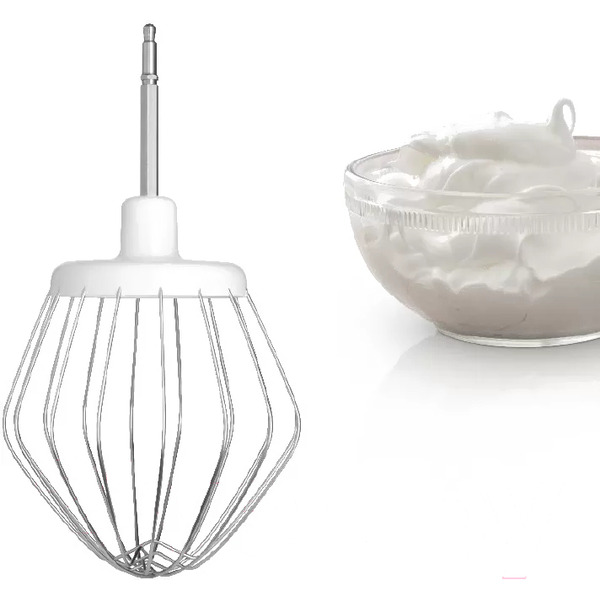 Кухонная машина Bosch MUM Serie | 2 MUMS2ER01