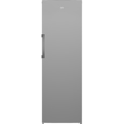Морозильник BEKO B1RFNK312S RU