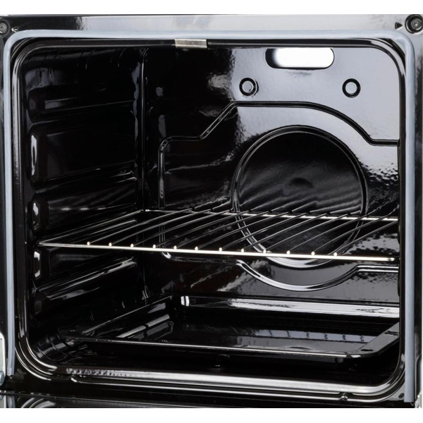 Плита газовая бытовая DARINA 1AS GM521 001 W