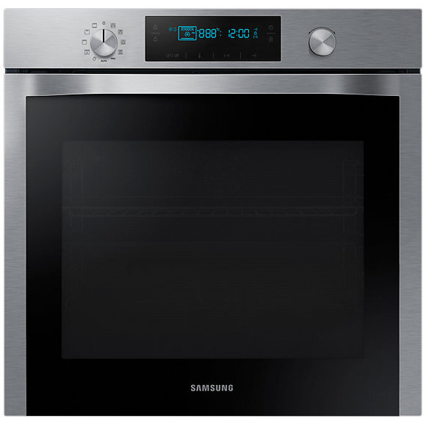 Духовой шкаф SAMSUNG NV70H3340BS/WT