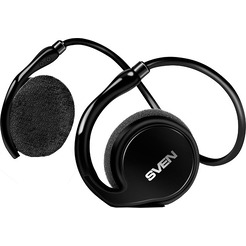Наушники с микрофоном SVEN AP-B250MV